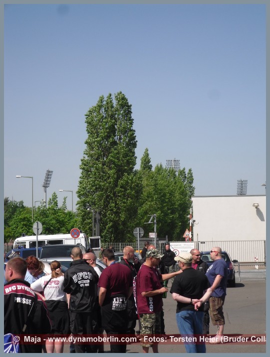 11-05-07-tb-bfc-08