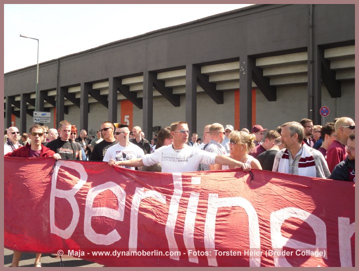 11-05-07-tb-bfc-15