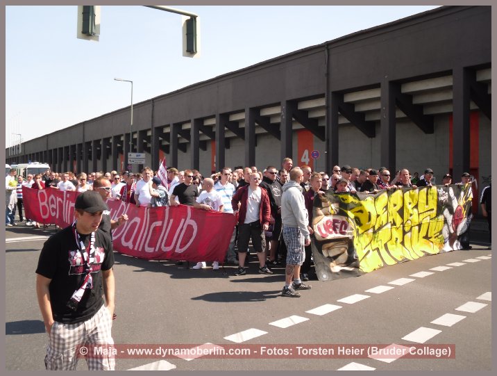 11-05-07-tb-bfc-17