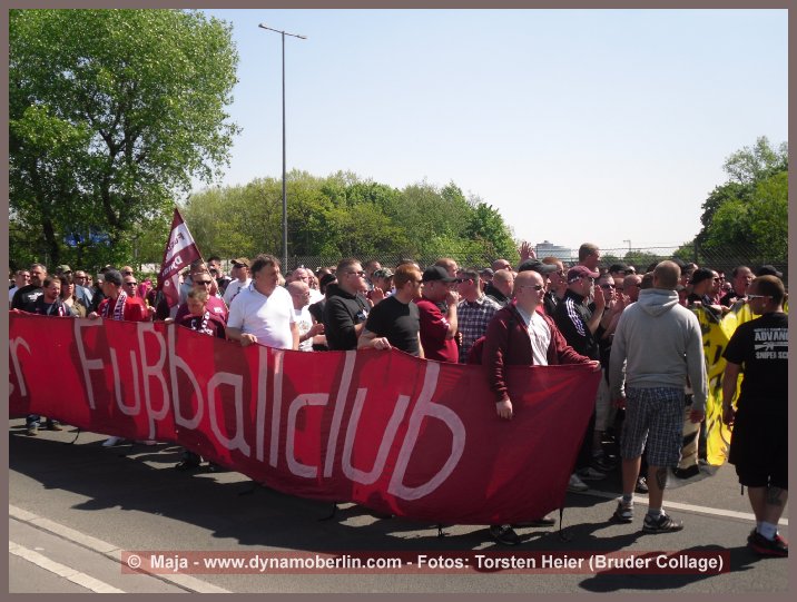 11-05-07-tb-bfc-24