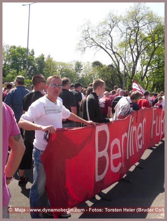 11-05-07-tb-bfc-25