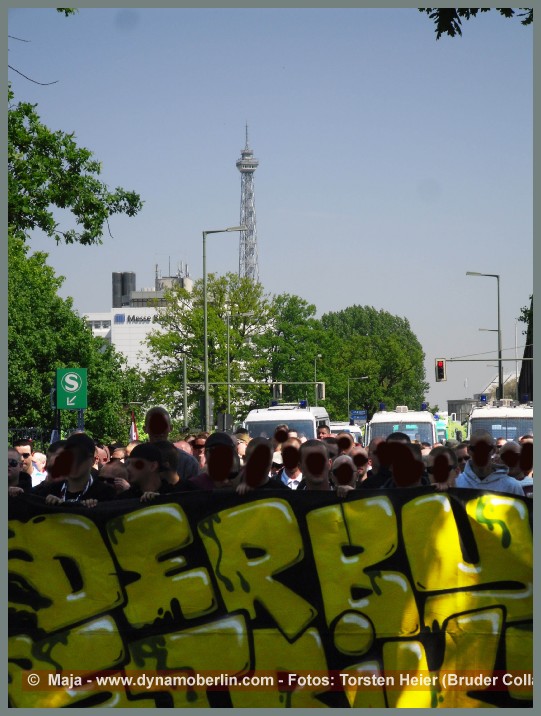 11-05-07-tb-bfc-26