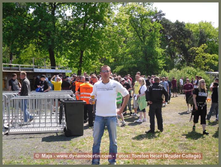 11-05-07-tb-bfc-27