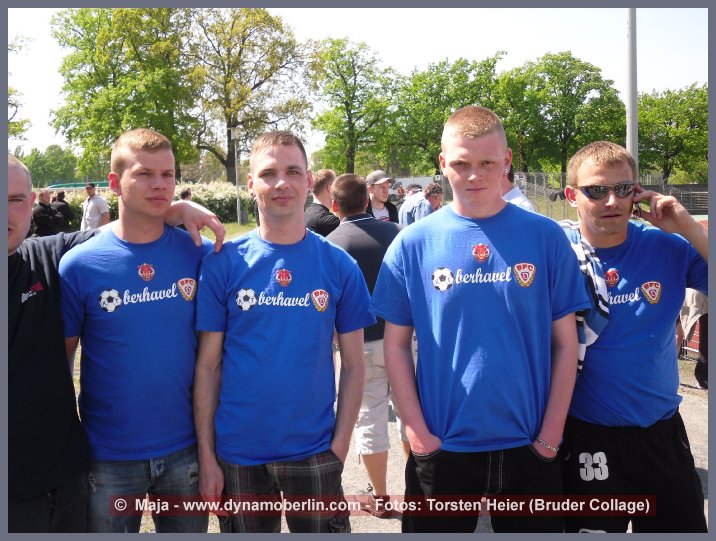 11-05-07-tb-bfc-29