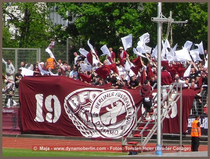 11-05-07-tb-bfc-37