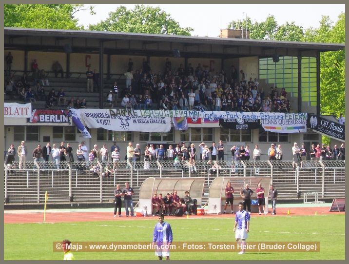 11-05-07-tb-bfc-44