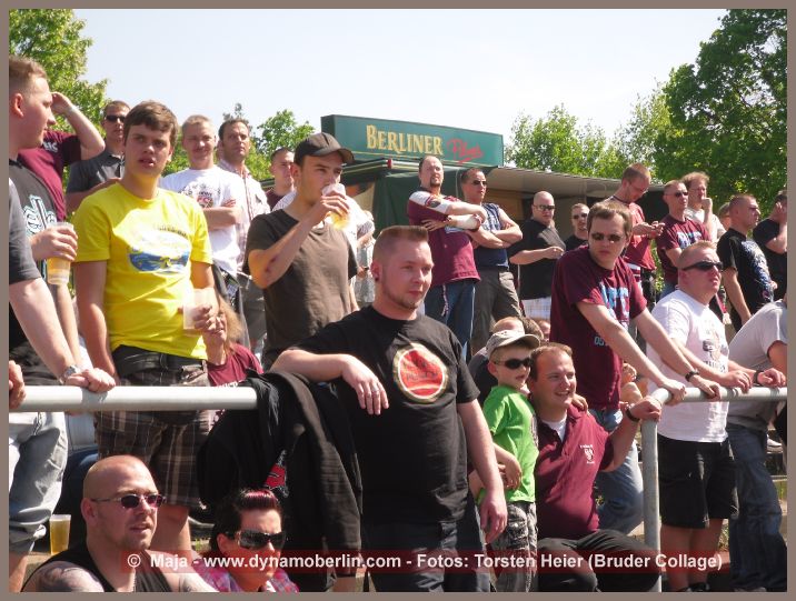 11-05-07-tb-bfc-60