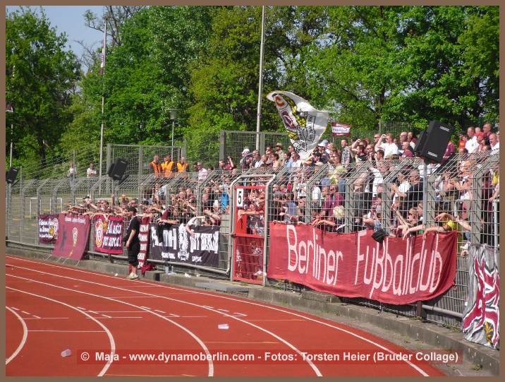 11-05-07-tb-bfc-68