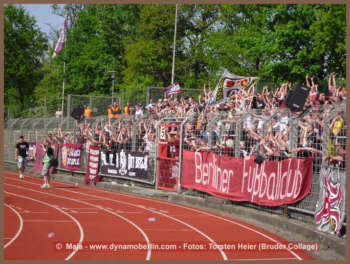 11-05-07-tb-bfc-72