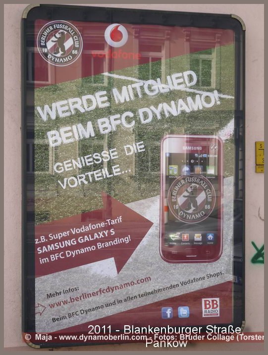 11-05-18-bfc-tspor-01