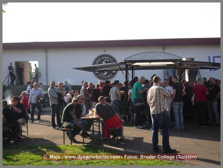 11-05-18-bfc-tspor-03