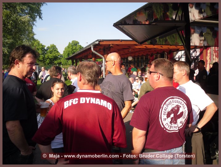 11-05-18-bfc-tspor-09