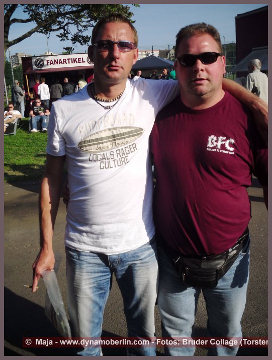 11-05-18-bfc-tspor-10