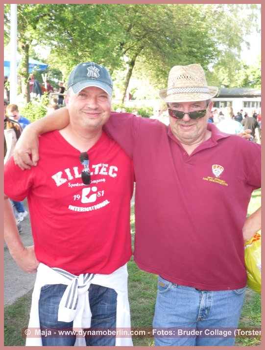 11-05-18-bfc-tspor-11