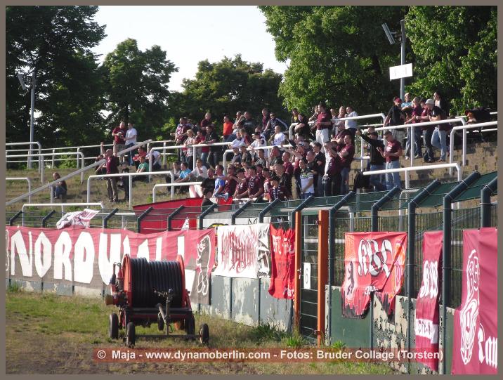 11-05-18-bfc-tspor-12