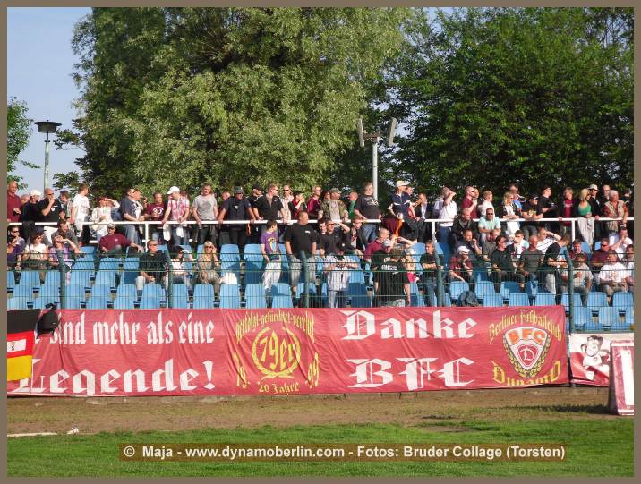 11-05-18-bfc-tspor-13