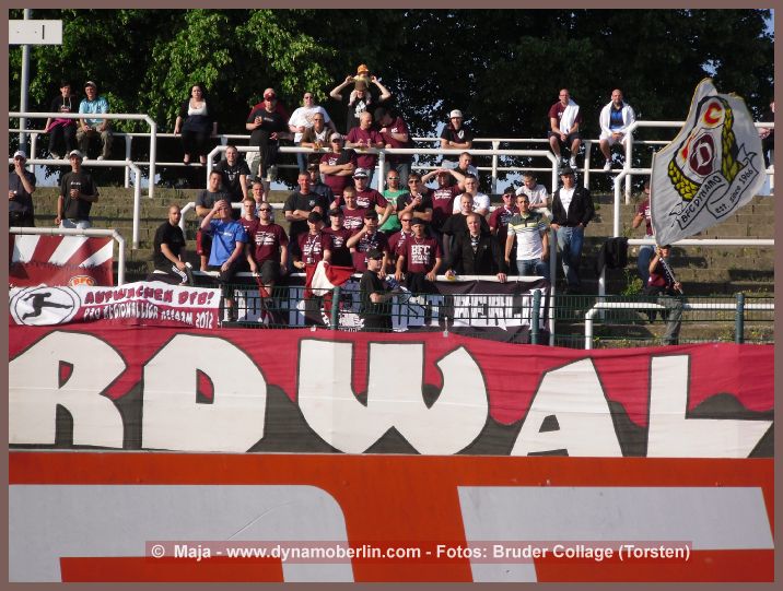 11-05-18-bfc-tspor-14