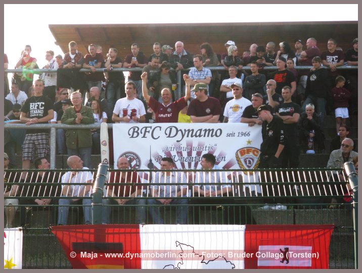 11-05-18-bfc-tspor-17