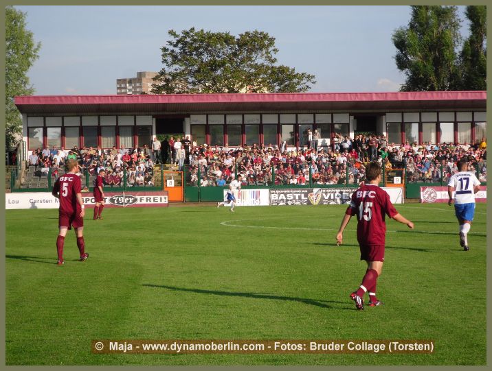 11-05-18-bfc-tspor-18