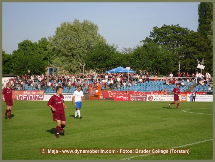 11-05-18-bfc-tspor-20