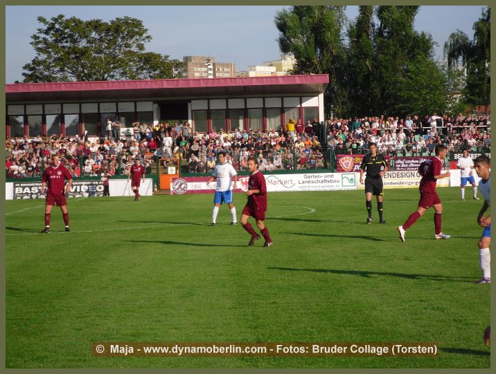 11-05-18-bfc-tspor-21