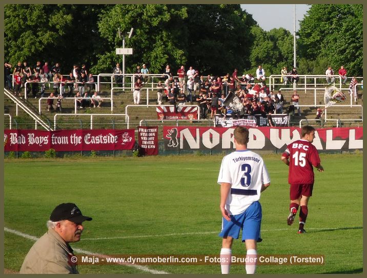 11-05-18-bfc-tspor-22