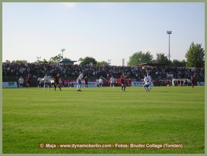 11-05-18-bfc-tspor-26