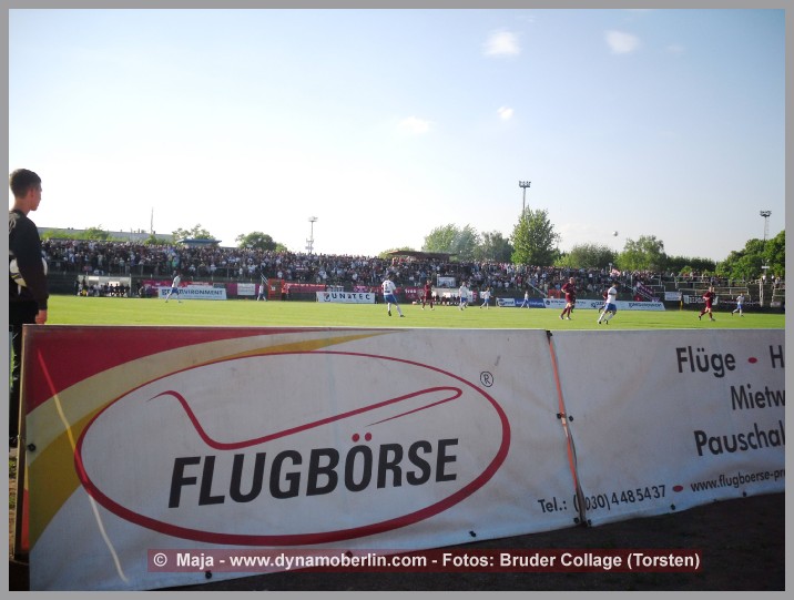 11-05-18-bfc-tspor-29