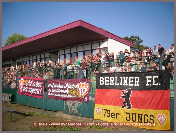 11-05-18-bfc-tspor-30