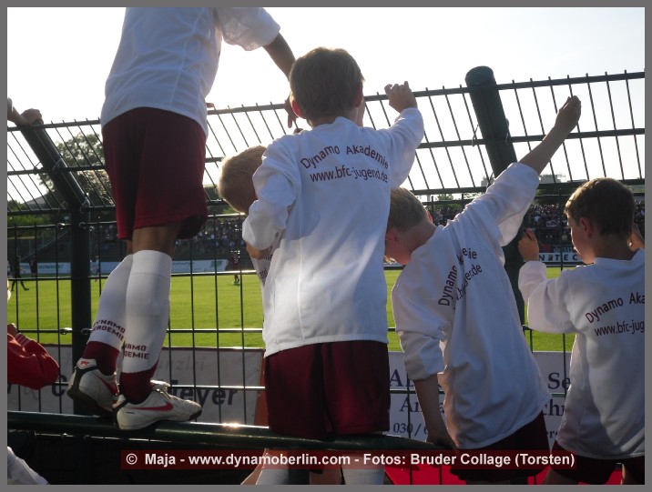 11-05-18-bfc-tspor-35