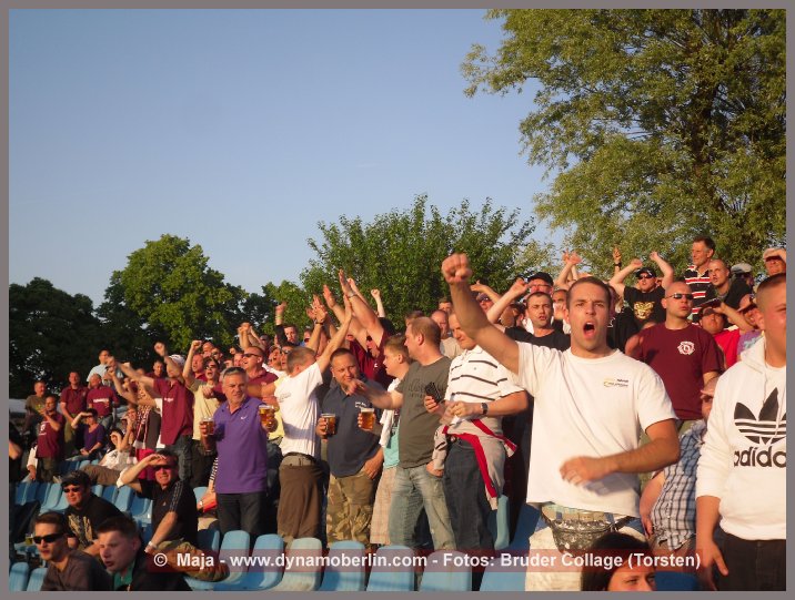 11-05-18-bfc-tspor-38