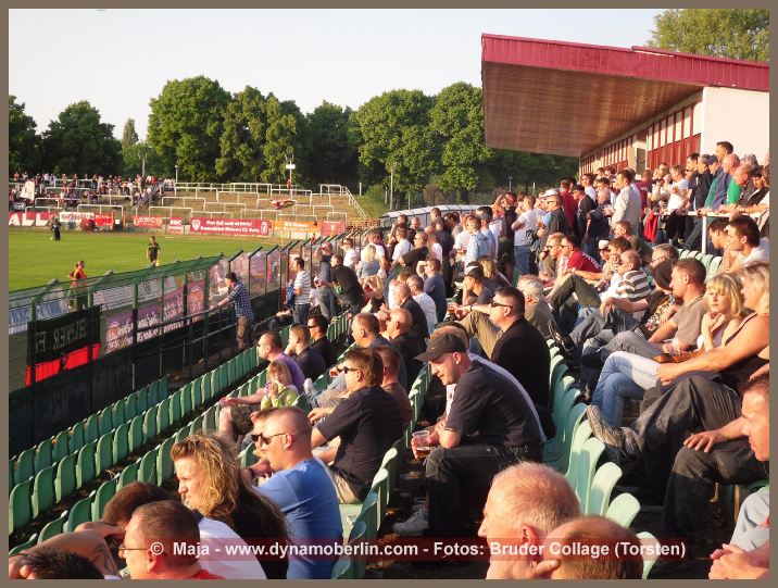 11-05-18-bfc-tspor-39