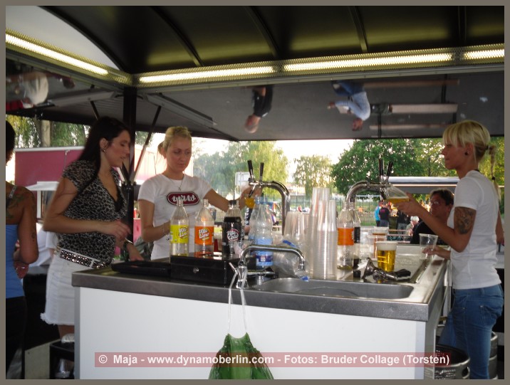 11-05-18-bfc-tspor-40