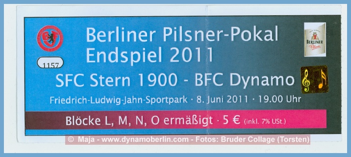 11-06-08-pokalfinale-000