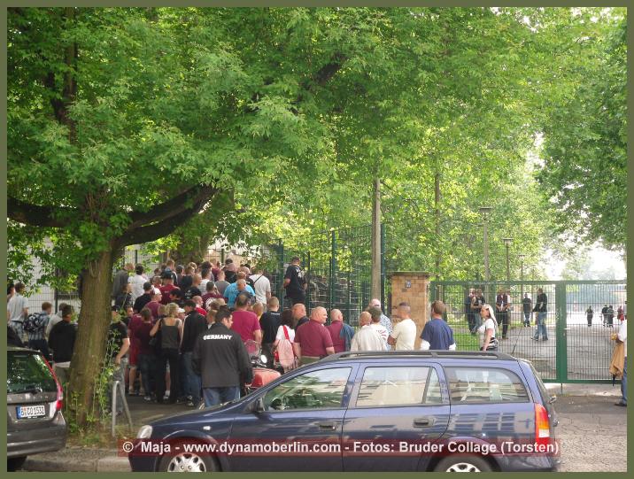 11-06-08-pokfinale-001