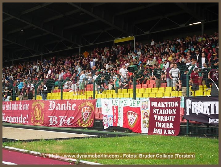 11-06-08-pokfinale-009