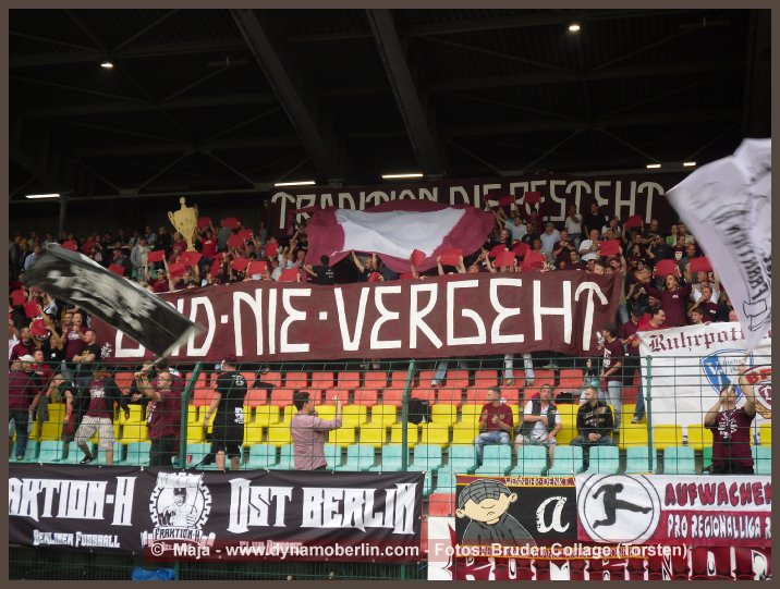 11-06-08-pokfinale-013