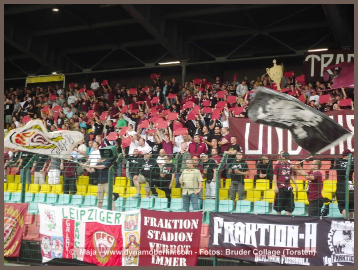 11-06-08-pokfinale-015