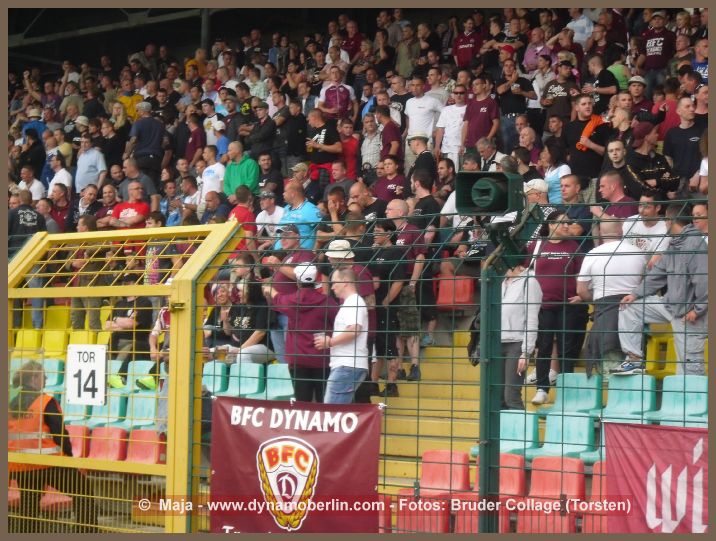 11-06-08-pokfinale-020