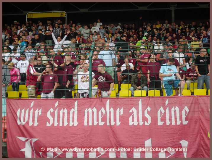 11-06-08-pokfinale-021