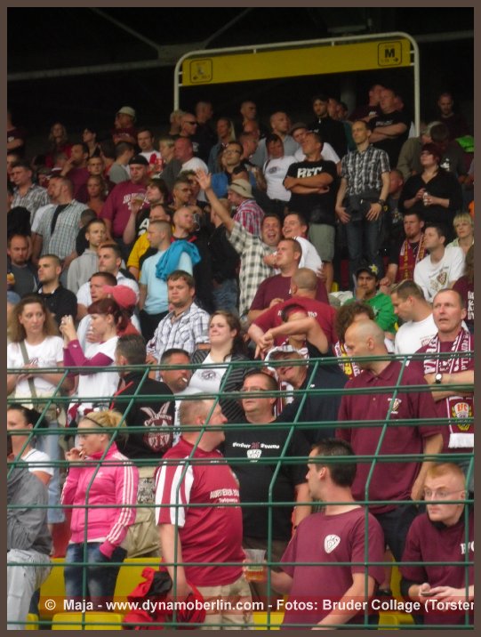 11-06-08-pokfinale-022