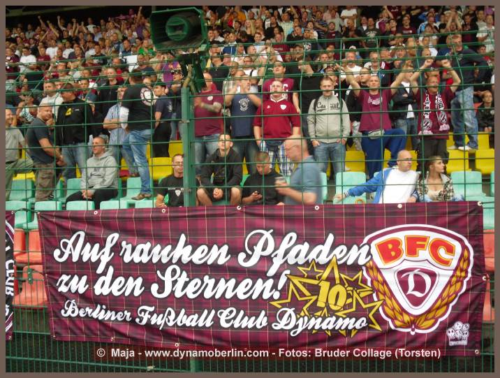 11-06-08-pokfinale-023