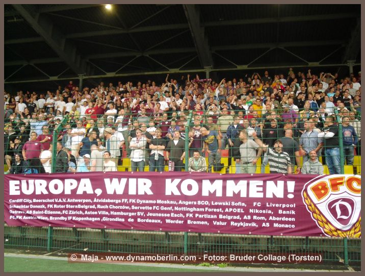 11-06-08-pokfinale-024
