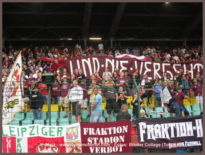 11-06-08-pokfinale-027