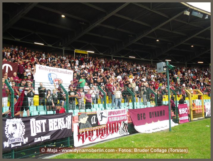 11-06-08-pokfinale-028
