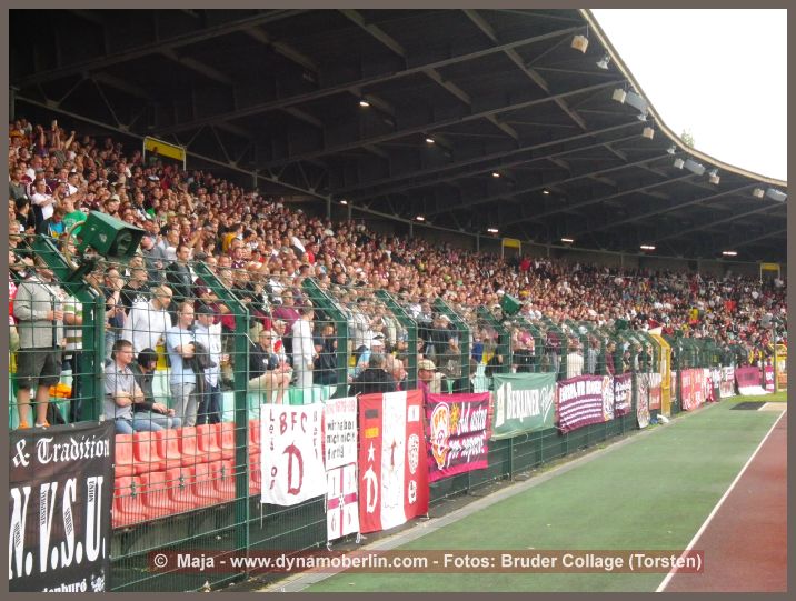 11-06-08-pokfinale-033