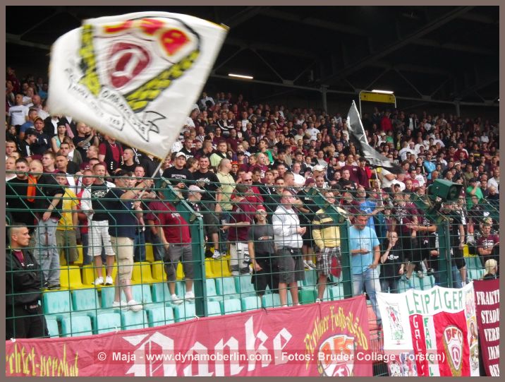 11-06-08-pokfinale-038