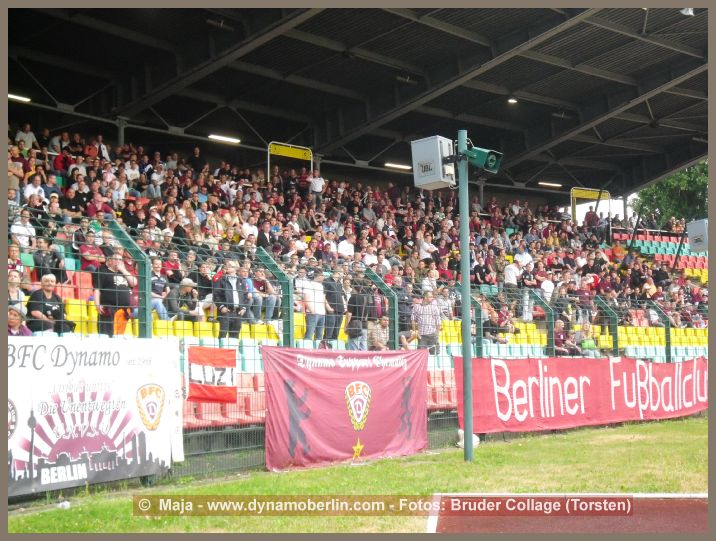 11-06-08-pokfinale-040