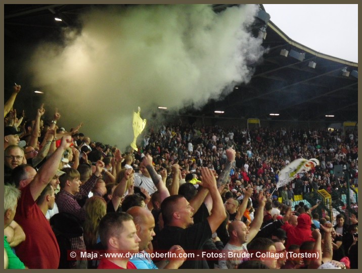 11-06-08-pokfinale-043