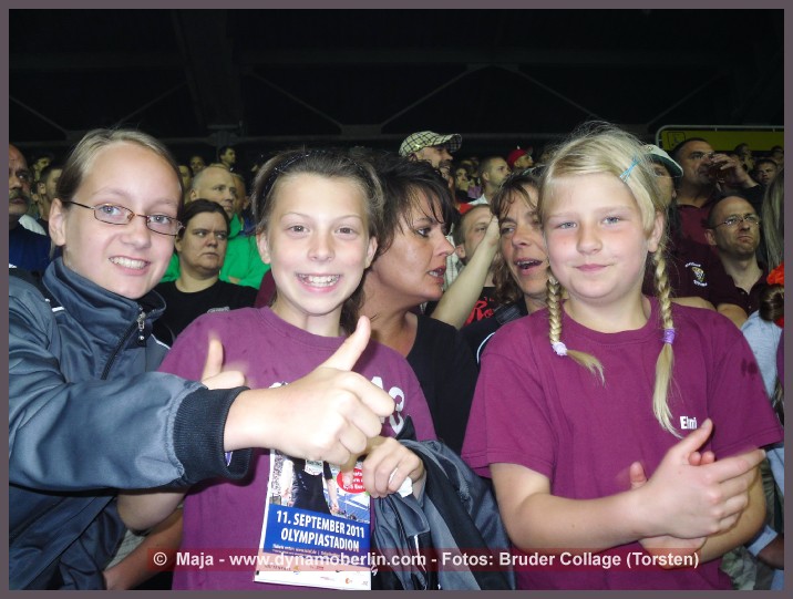 11-06-08-pokfinale-046